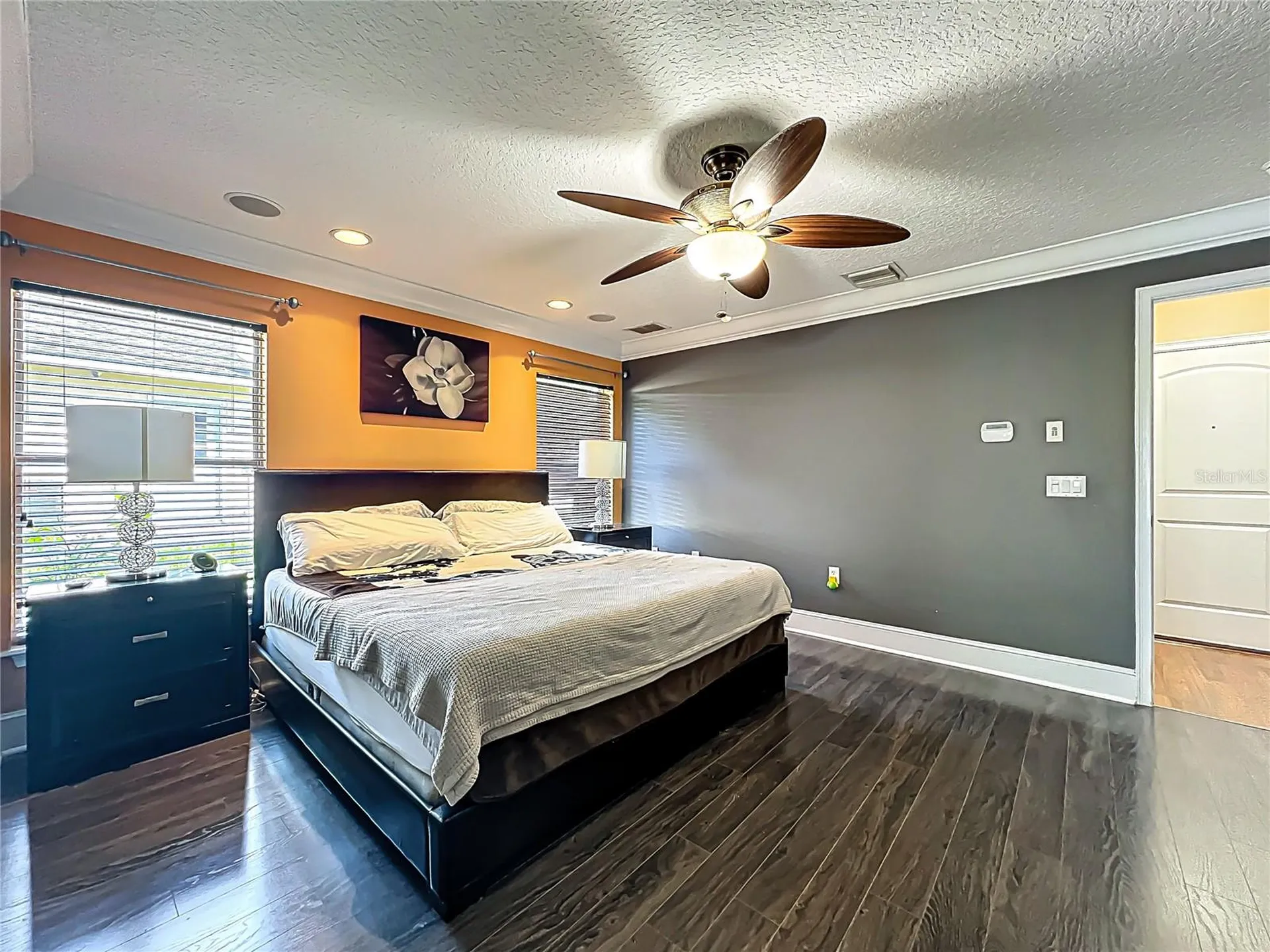 1312 Perkins Road Orlando FL 32809