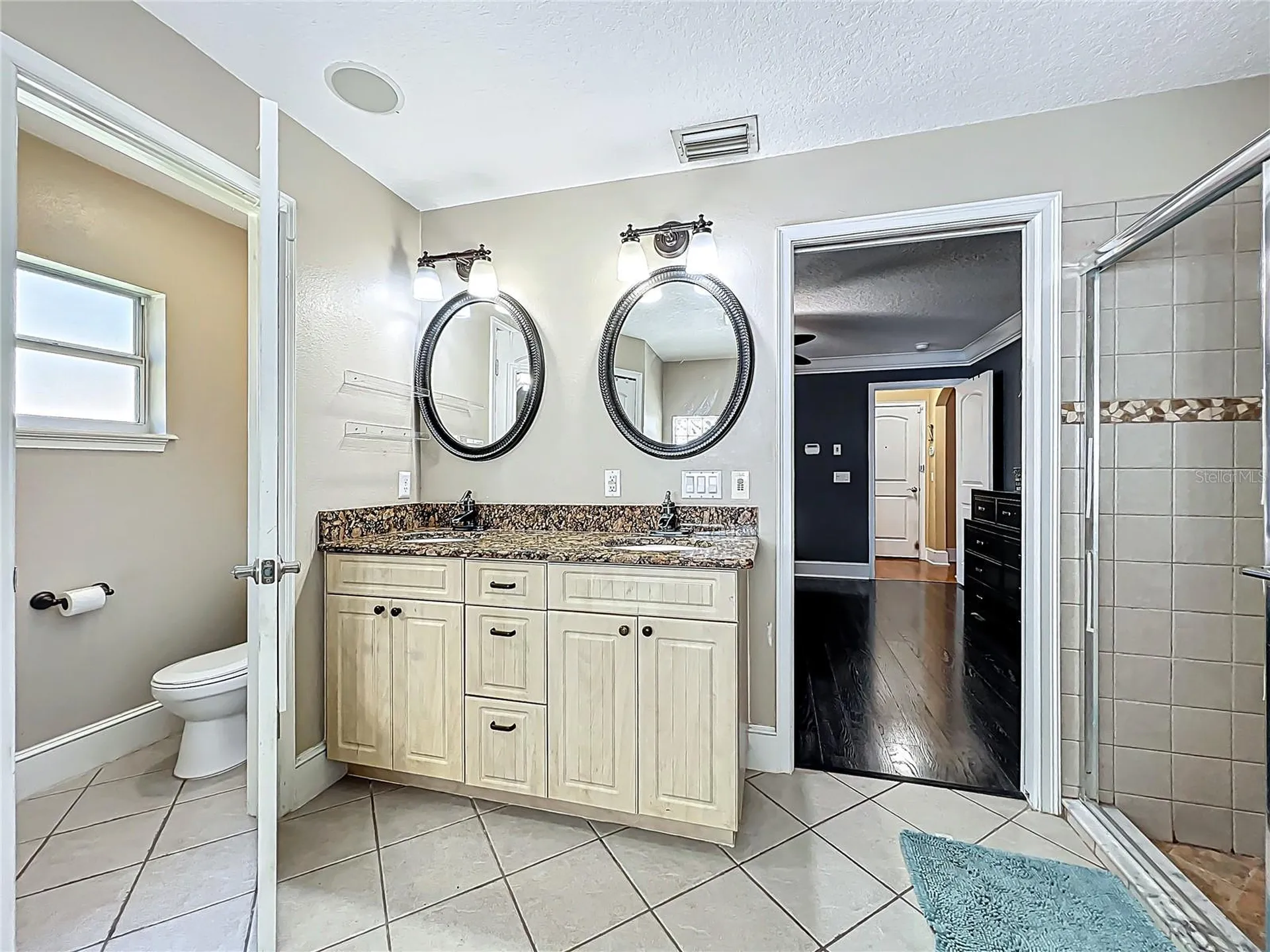 1312 Perkins Road Orlando FL 32809