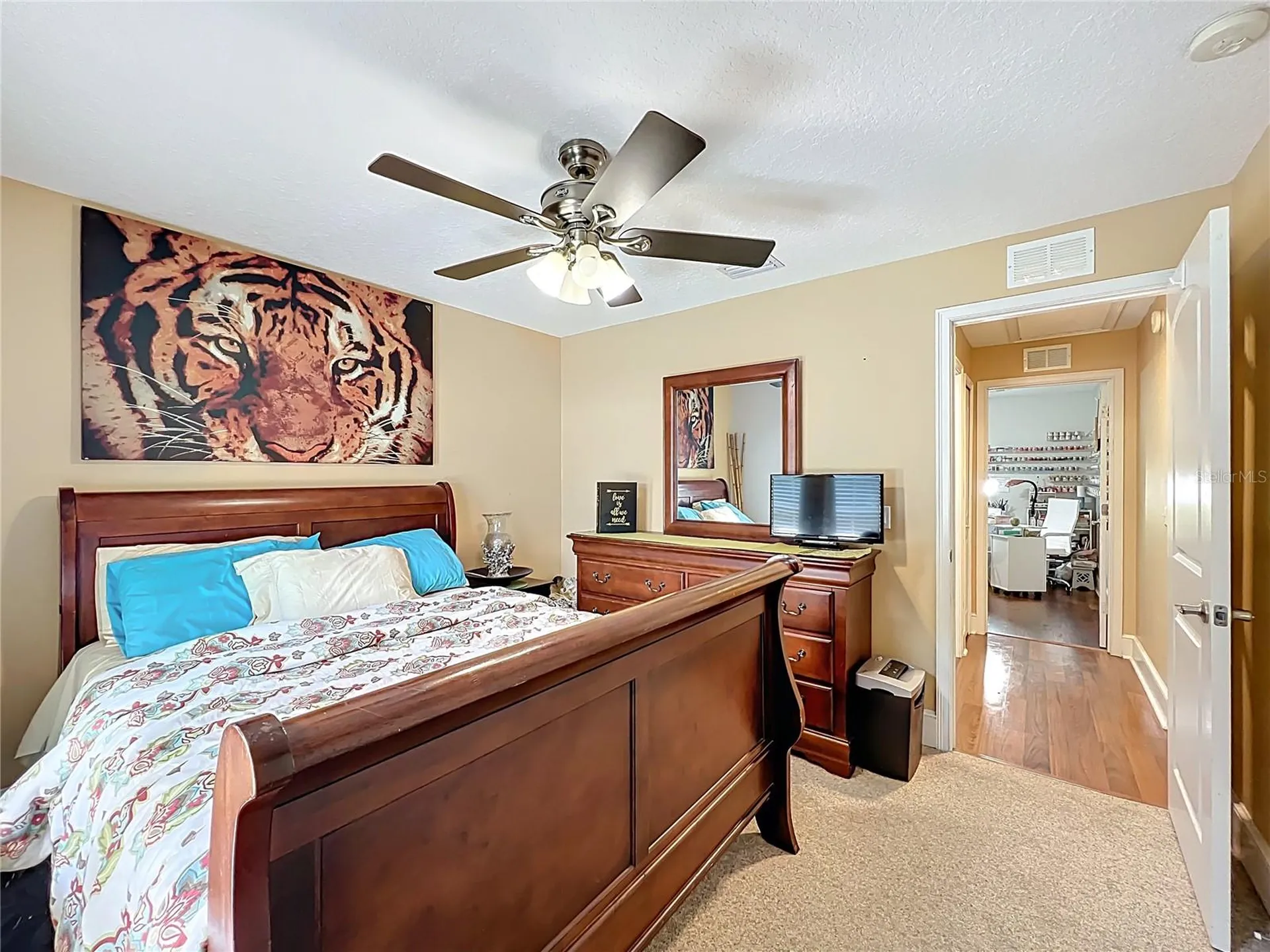 1312 Perkins Road Orlando FL 32809
