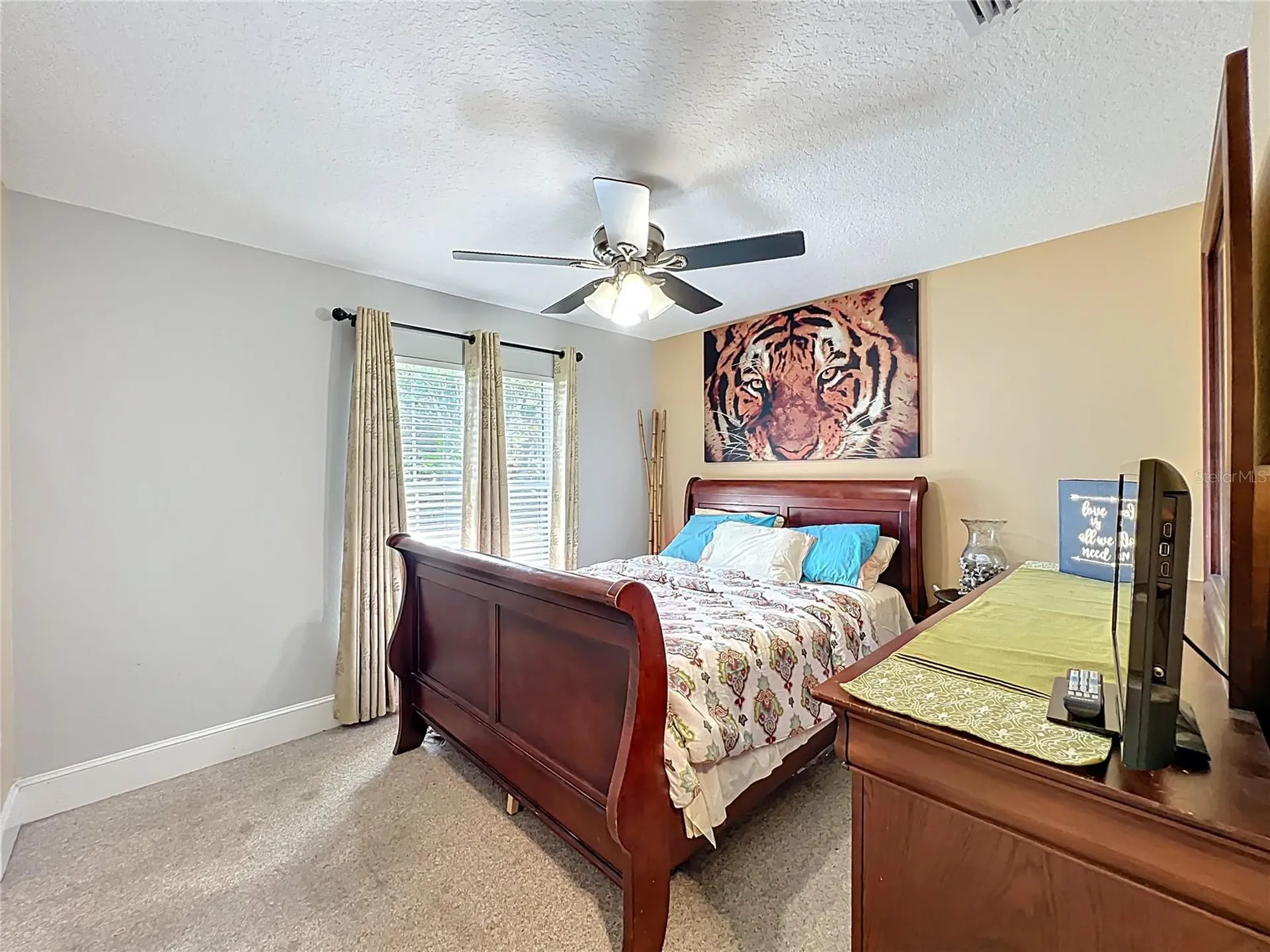 1312 Perkins Road Orlando FL 32809