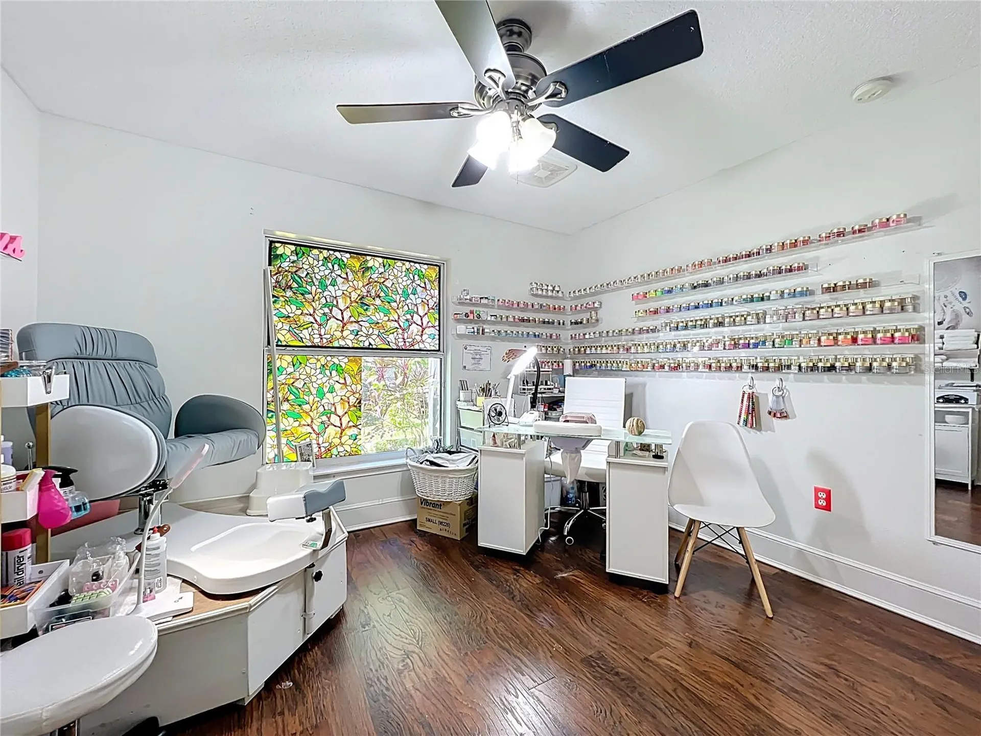 1312 Perkins Road Orlando FL 32809