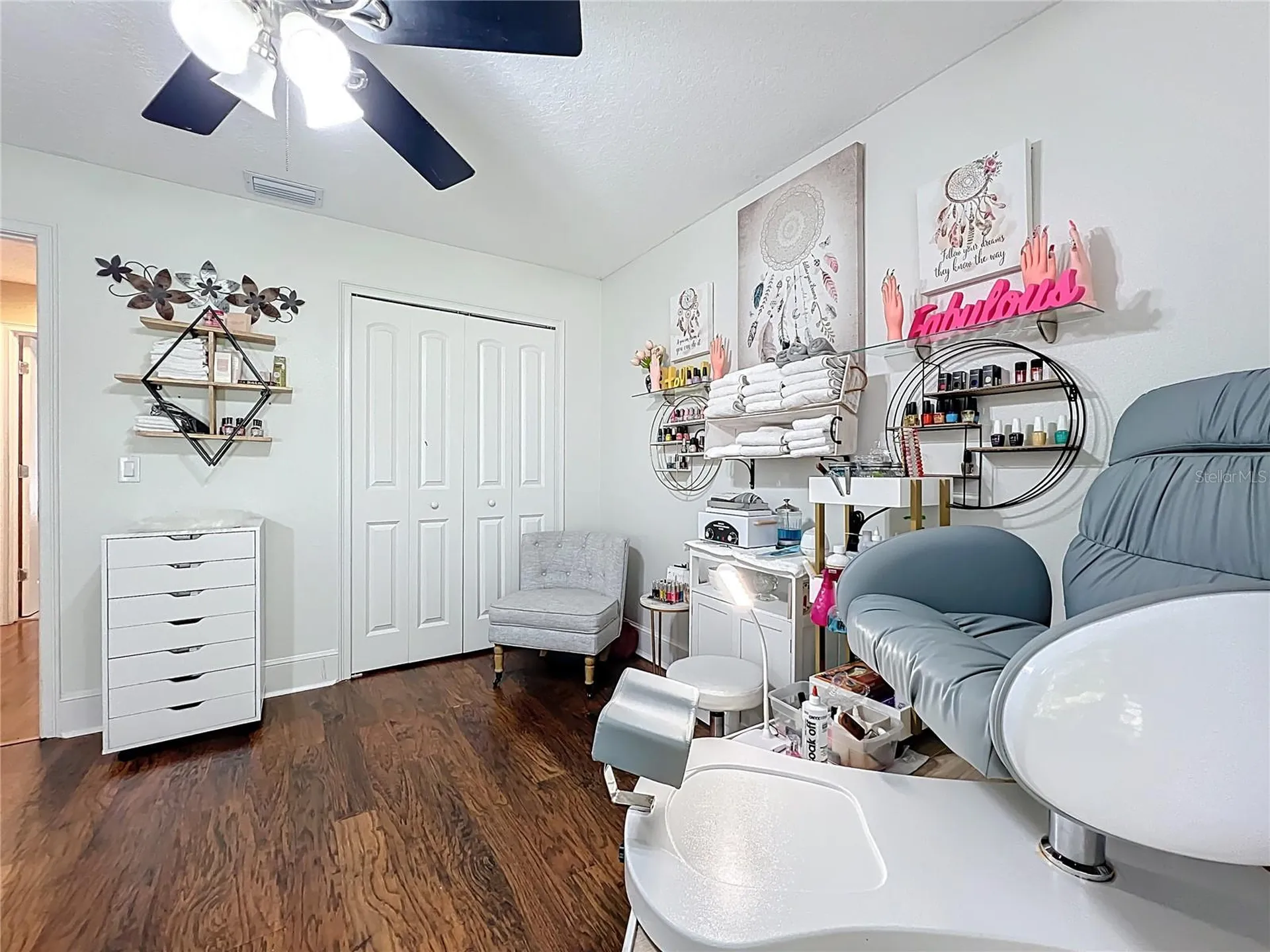 1312 Perkins Road Orlando FL 32809