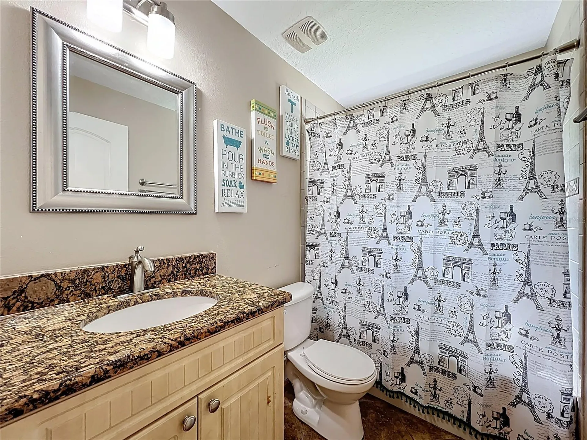 1312 Perkins Road Orlando FL 32809