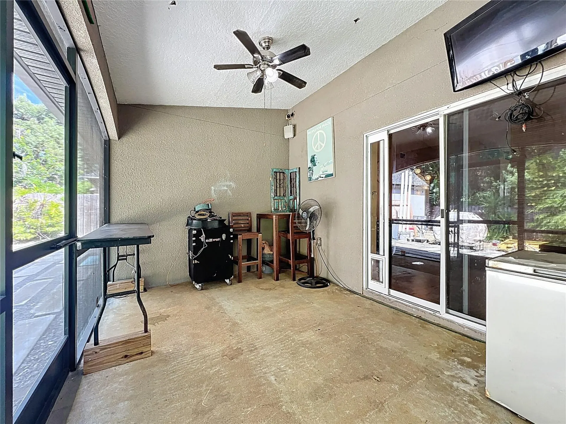 1312 Perkins Road Orlando FL 32809