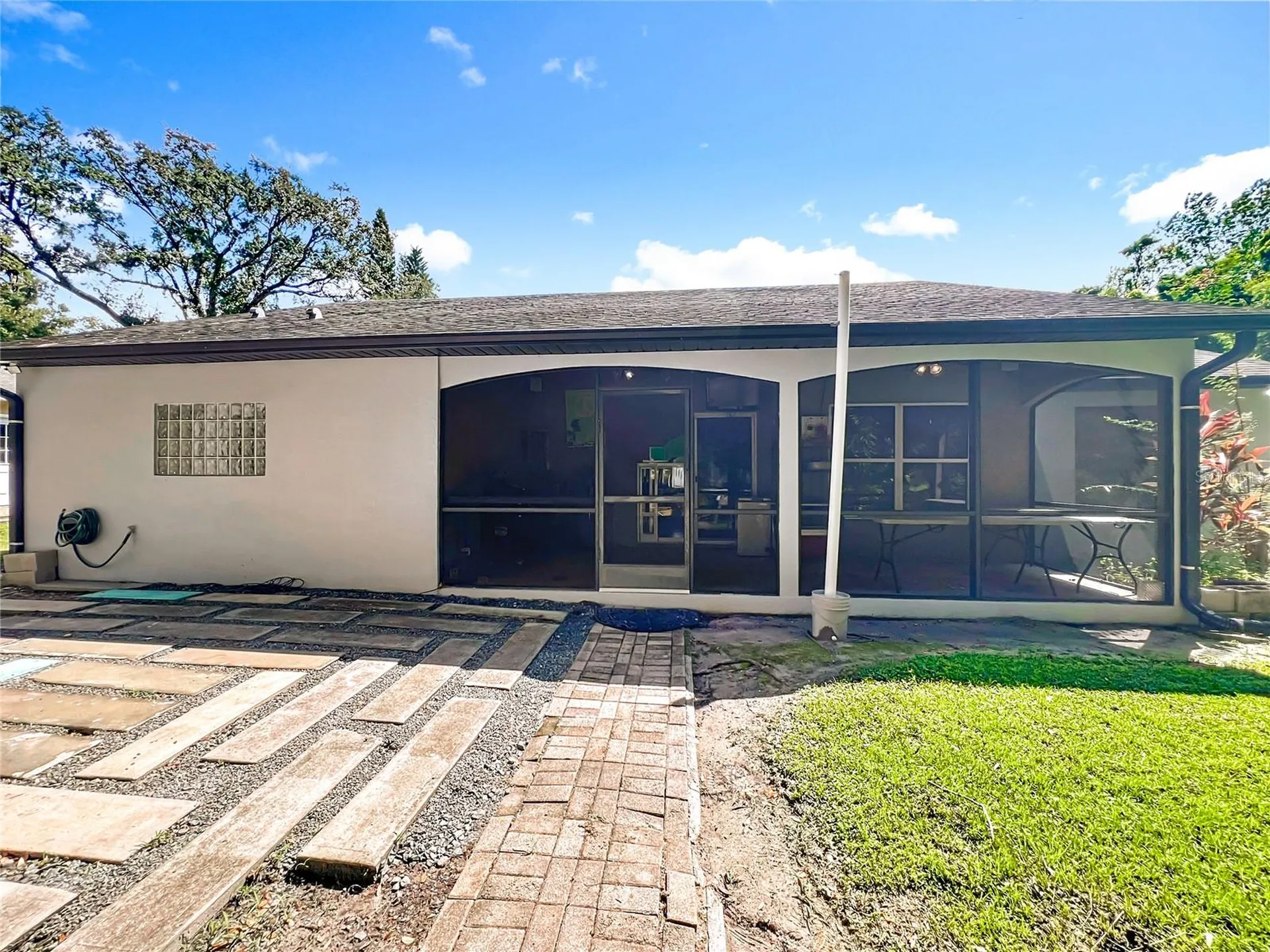 1312 Perkins Road Orlando FL 32809