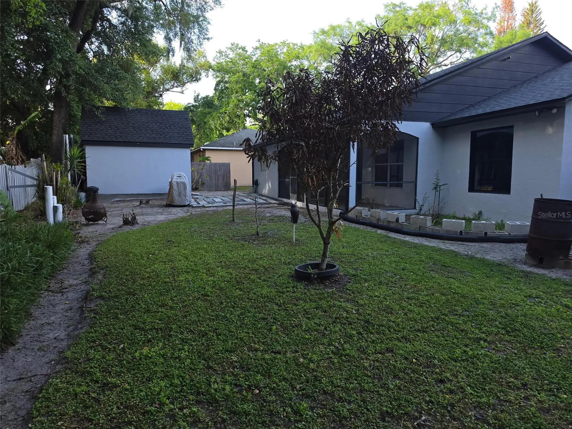1312 Perkins Road Orlando FL 32809