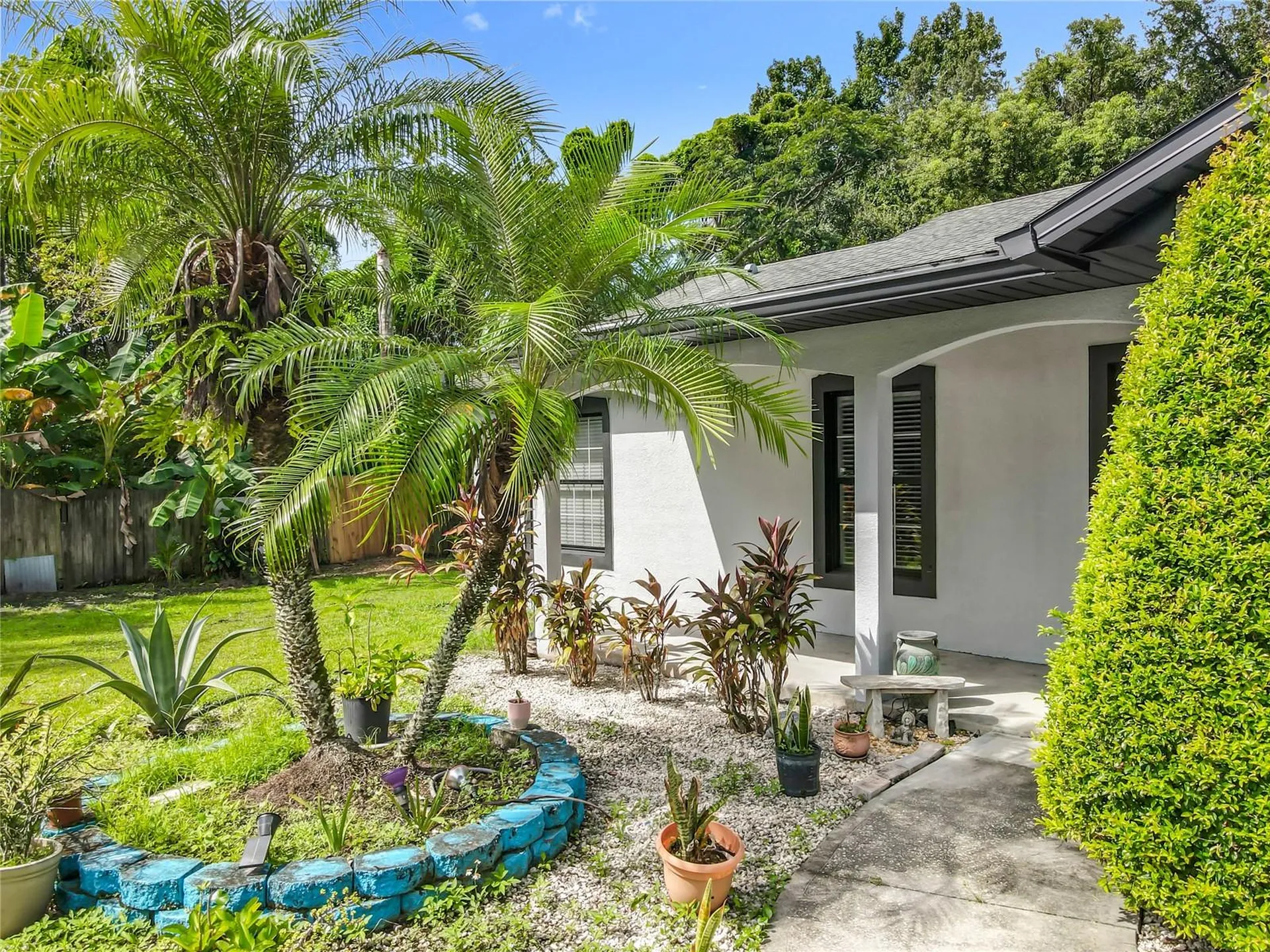 1312 Perkins Road Orlando FL 32809