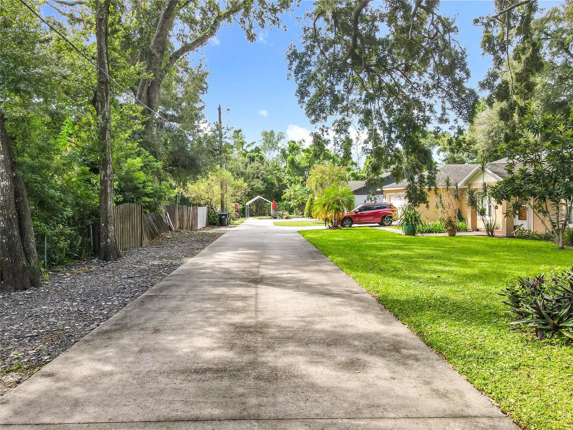 1312 Perkins Road Orlando FL 32809