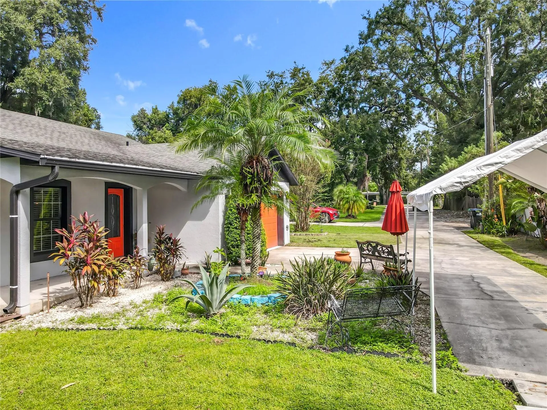 1312 Perkins Road Orlando FL 32809