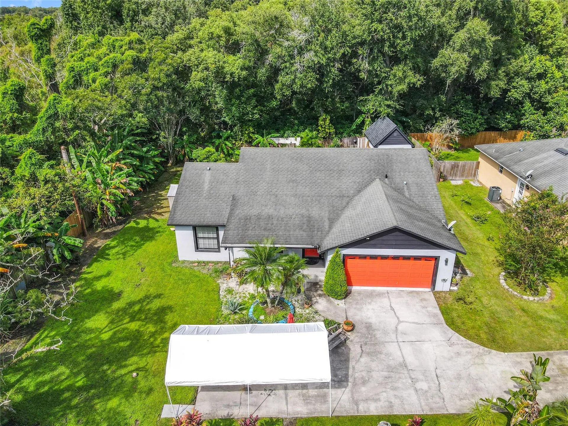 1312 Perkins Road Orlando FL 32809