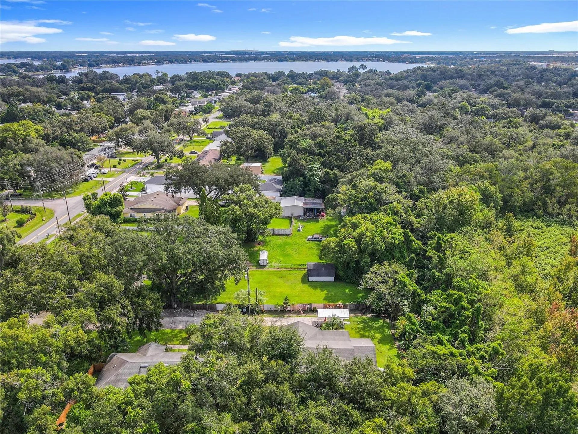 1312 Perkins Road Orlando FL 32809
