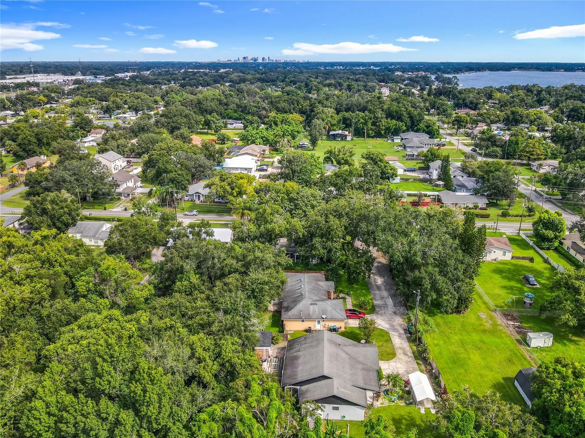 1312 Perkins Road Orlando FL 32809