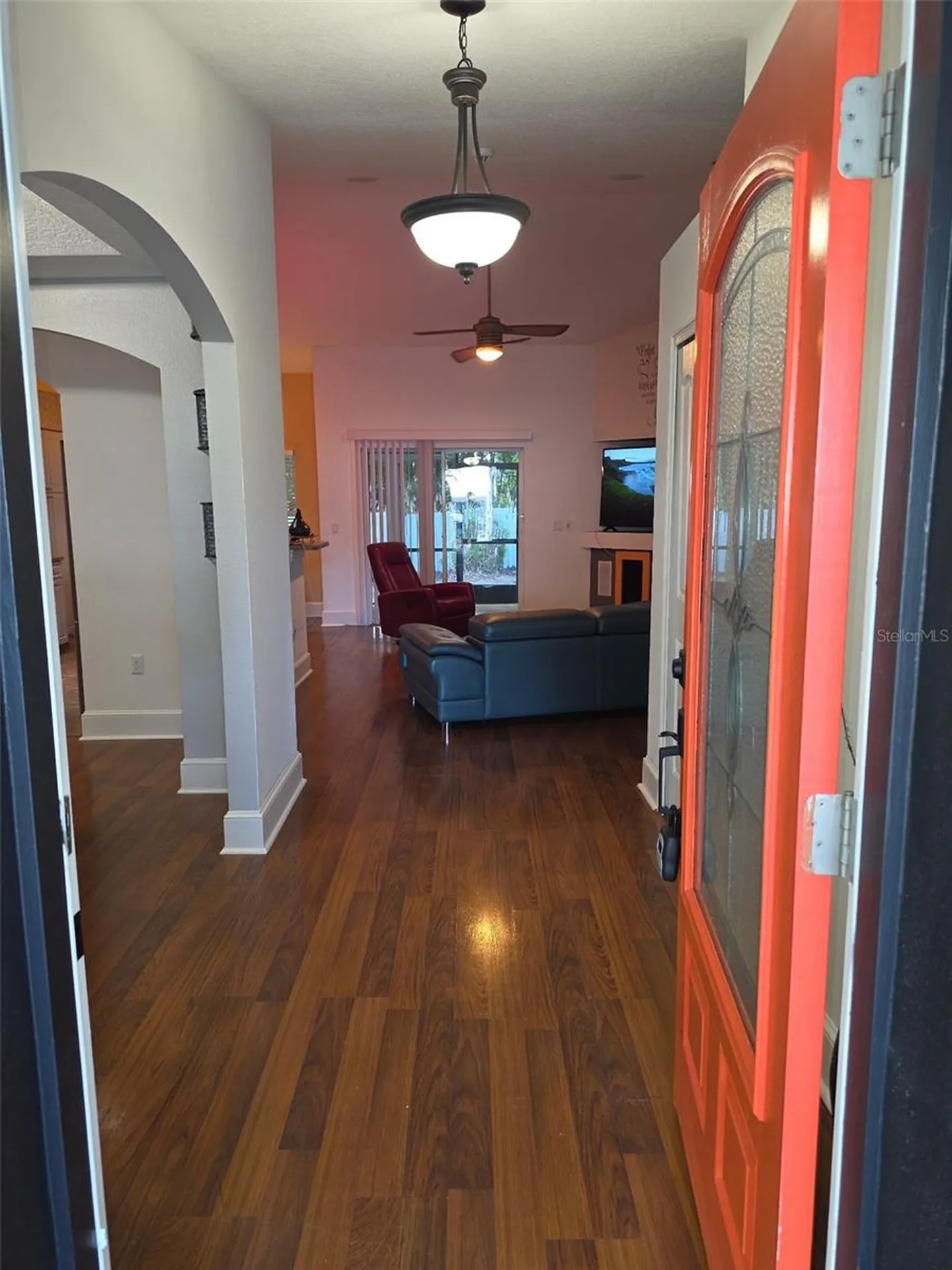 1312 Perkins Road Orlando FL 32809