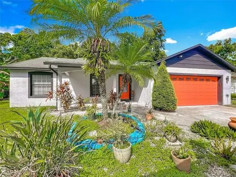 1312 Perkins Road Orlando FL 32809