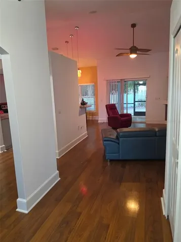 1312 Perkins Road Orlando FL 32809