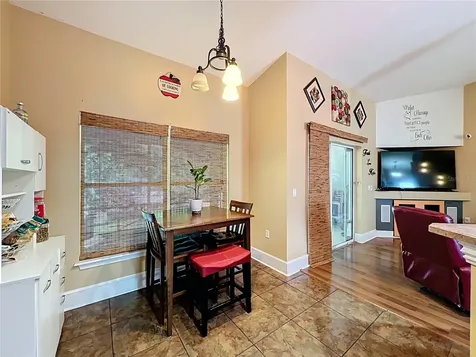 1312 Perkins Road Orlando FL 32809