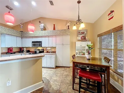 1312 Perkins Road Orlando FL 32809