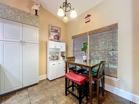 1312 Perkins Road Orlando FL 32809