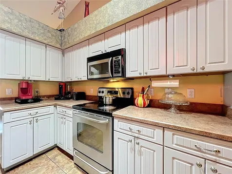 1312 Perkins Road Orlando FL 32809