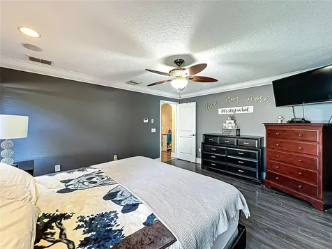 1312 Perkins Road Orlando FL 32809