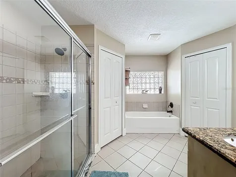 1312 Perkins Road Orlando FL 32809