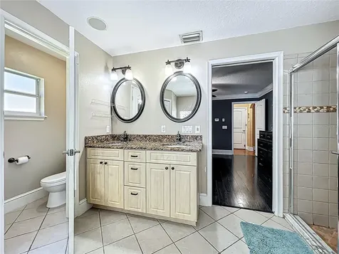 1312 Perkins Road Orlando FL 32809