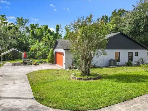 1312 Perkins Road Orlando FL 32809