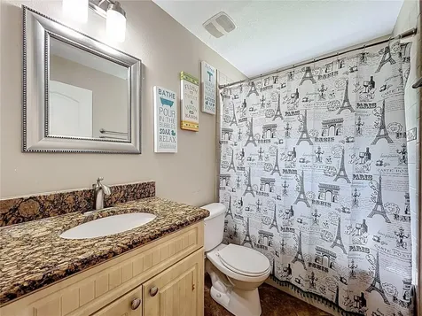 1312 Perkins Road Orlando FL 32809