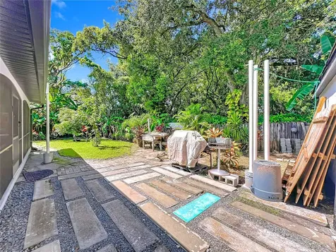 1312 Perkins Road Orlando FL 32809
