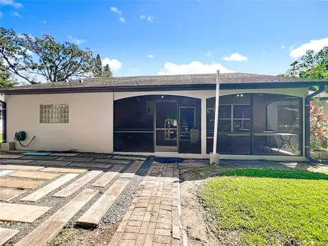 1312 Perkins Road Orlando FL 32809