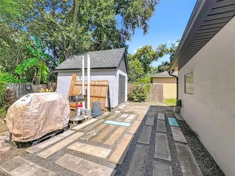 1312 Perkins Road Orlando FL 32809