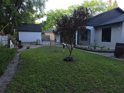 1312 Perkins Road Orlando FL 32809