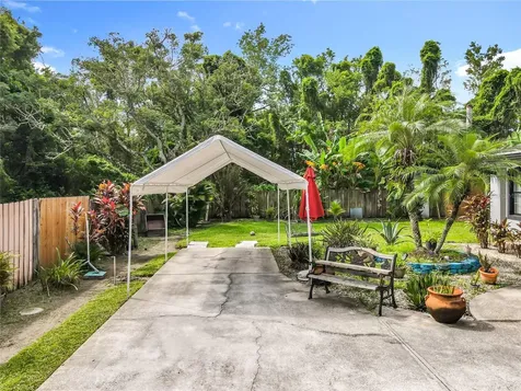 1312 Perkins Road Orlando FL 32809