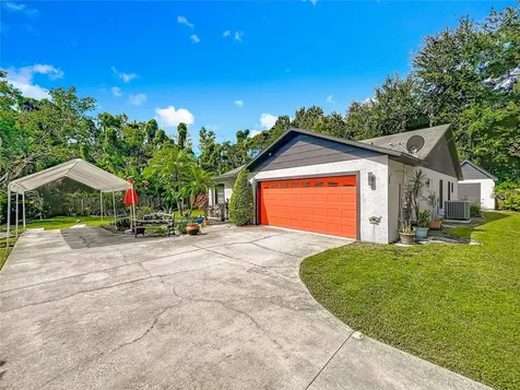 1312 Perkins Road Orlando FL 32809