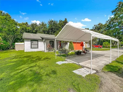 1312 Perkins Road Orlando FL 32809