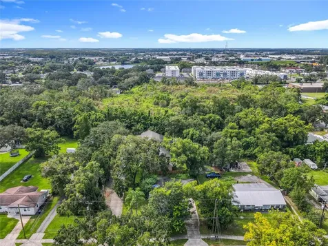 1312 Perkins Road Orlando FL 32809