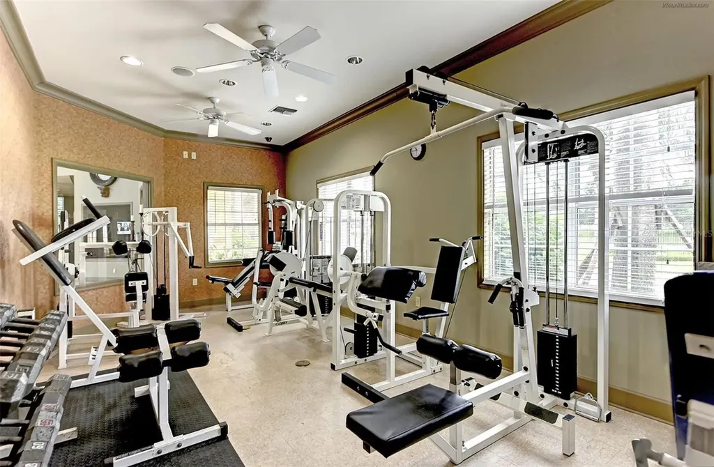 3005 Chianti Court Sarasota FL 34237