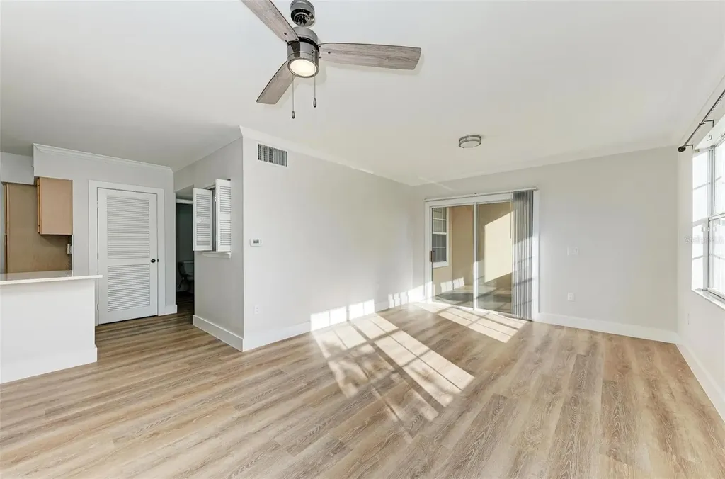 3005 Chianti Court Sarasota FL 34237