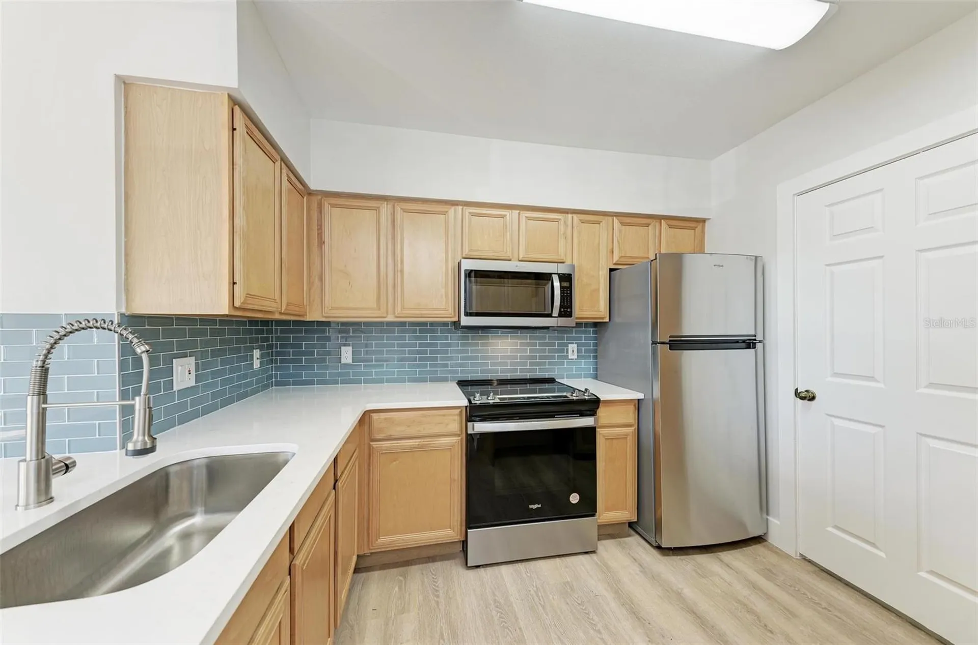 3005 Chianti Court Sarasota FL 34237