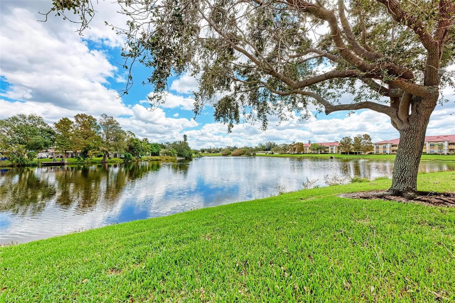 3005 Chianti Court Sarasota FL 34237