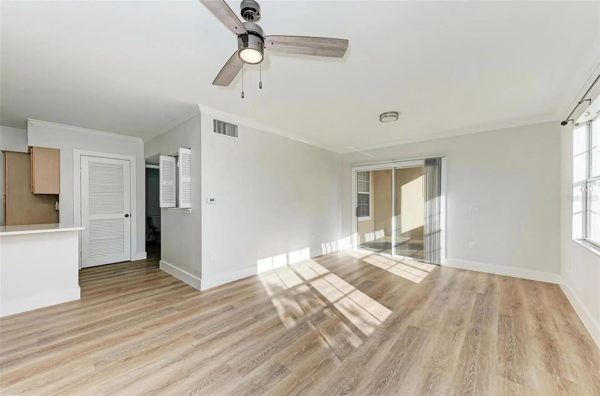 3005 Chianti Court Sarasota FL 34237