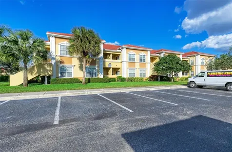 3005 Chianti Court Sarasota FL 34237