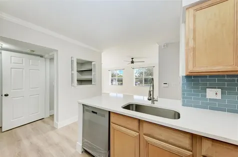 3005 Chianti Court Sarasota FL 34237