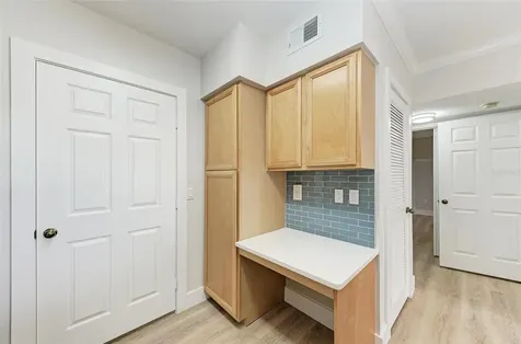 3005 Chianti Court Sarasota FL 34237