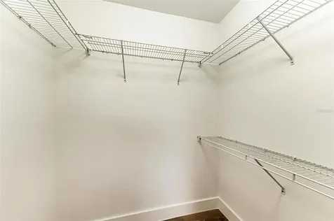 3005 Chianti Court Sarasota FL 34237