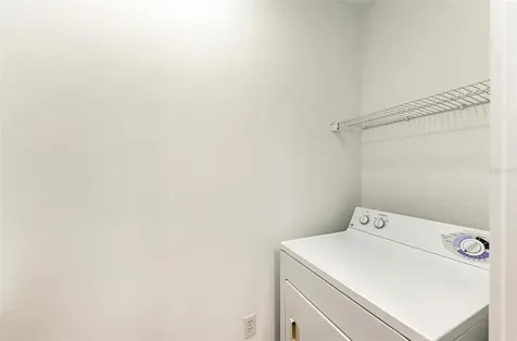 3005 Chianti Court Sarasota FL 34237