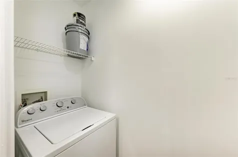 3005 Chianti Court Sarasota FL 34237