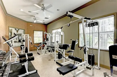 3005 Chianti Court Sarasota FL 34237