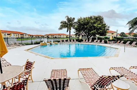 3005 Chianti Court Sarasota FL 34237