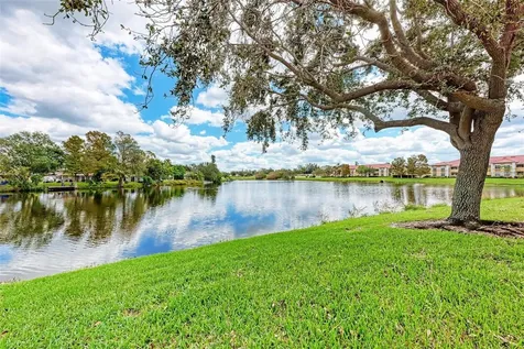 3005 Chianti Court Sarasota FL 34237